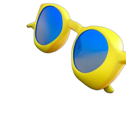 weapon, shoes, jewelry, mask transparent PNG cut-out