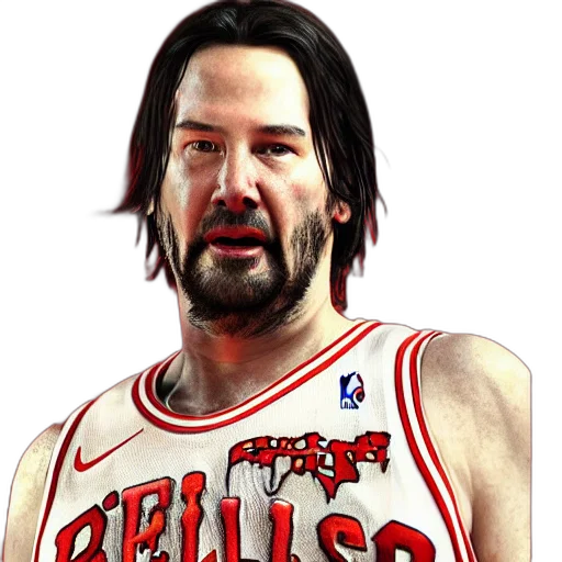 face, hair, animal, creature transparent PNG cut-out