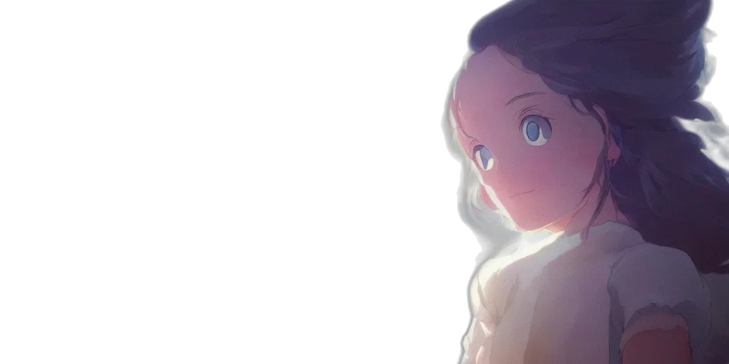 dress, face, robot, sword transparent PNG cut-out