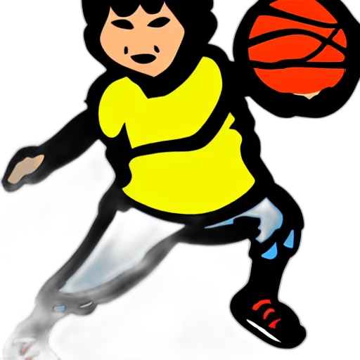 cartoon, photorealistic, concept art, 3d render transparent PNG cut-out