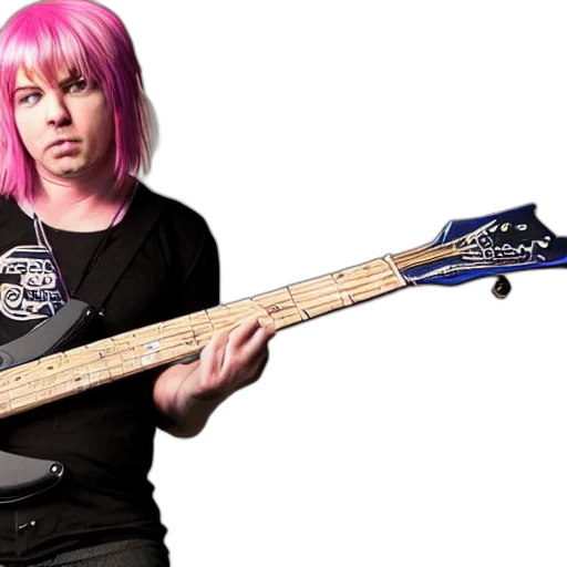weapon, power, chord transparent PNG cut-out
