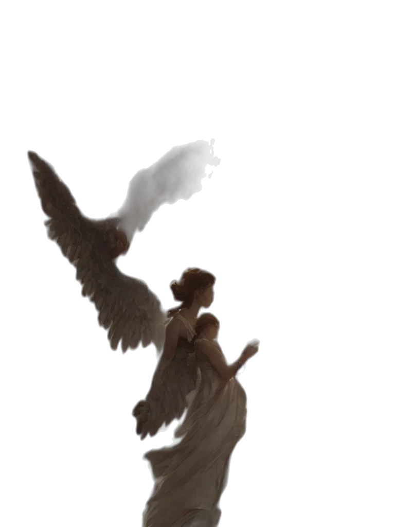 dress, creature, staff, dragon, concept art, fantasy art, pixel art, photorealistic transparent PNG cut-out