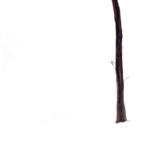 staff, tree, sword, crown, concept art, photorealistic, 3d render, pencil sketch transparent PNG cut-out