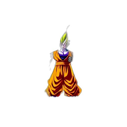 staff, crown, animal, weapon transparent PNG cut-out