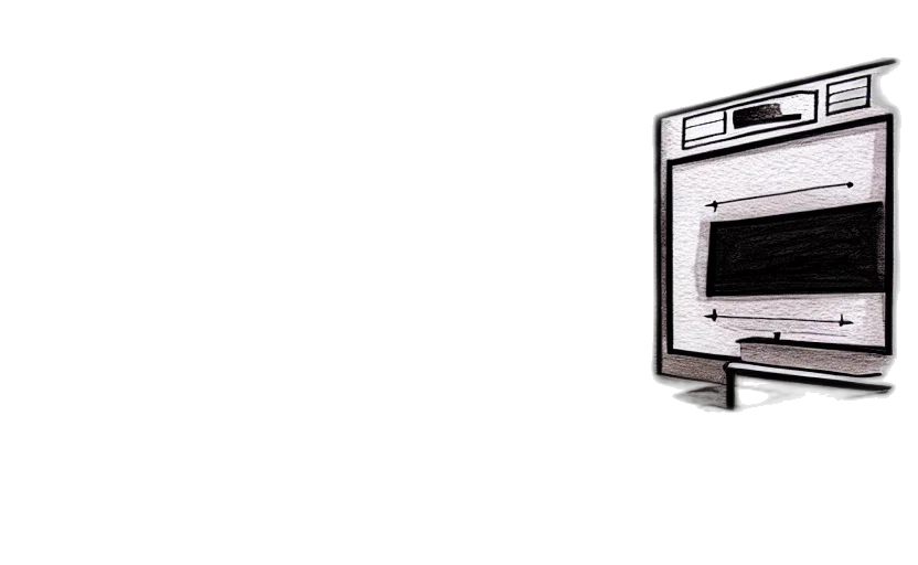 robot, furniture, jewelry, face transparent PNG cut-out