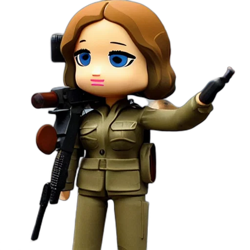 weapon, staff, concept art, 3d render, pixel art, cartoon, jennifer, lawrence transparent PNG cut-out