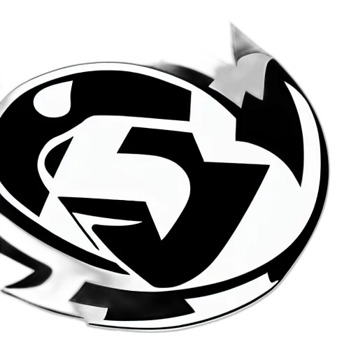 staff, 3d render, comic book art, concept art transparent PNG cut-out