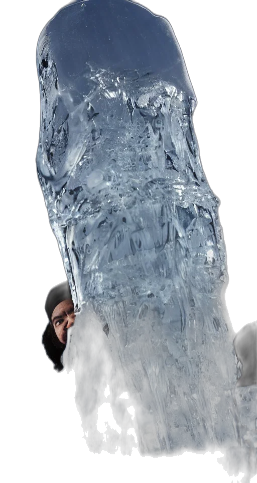 dress, bottle, sword, jacket transparent PNG cut-out