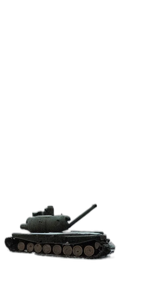 weapon, staff, robot, sword, 3d render, concept art, pixel art, photorealistic transparent PNG cut-out