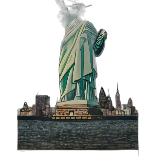 jacket, bottle, weapon, dress transparent PNG cut-out