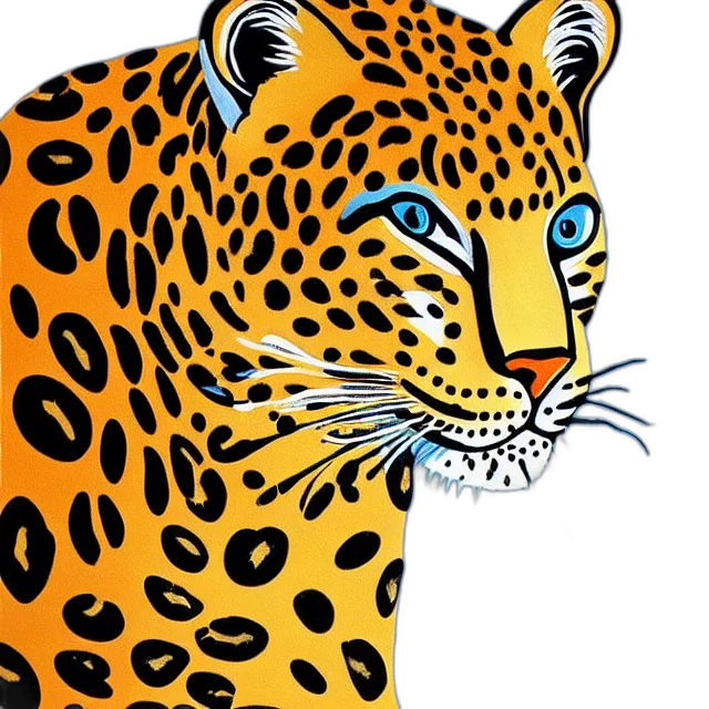 animal, staff, jewelry, photorealistic transparent PNG cut-out