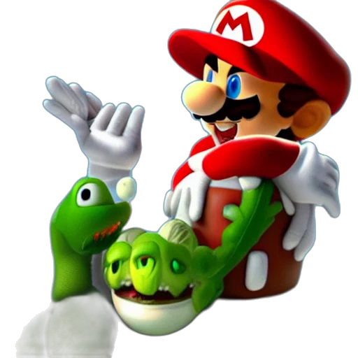 animal, creature, dragon, weapon transparent PNG cut-out