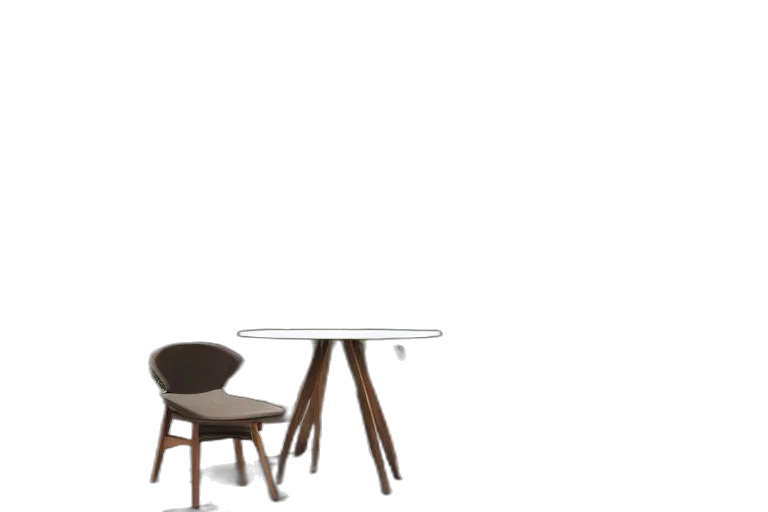 furniture, staff, 3d render, concept art transparent PNG cut-out