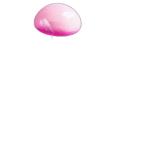 hat, food, jewelry, weapon, vaporwave, 3d render, pixel art, photorealistic transparent PNG cut-out
