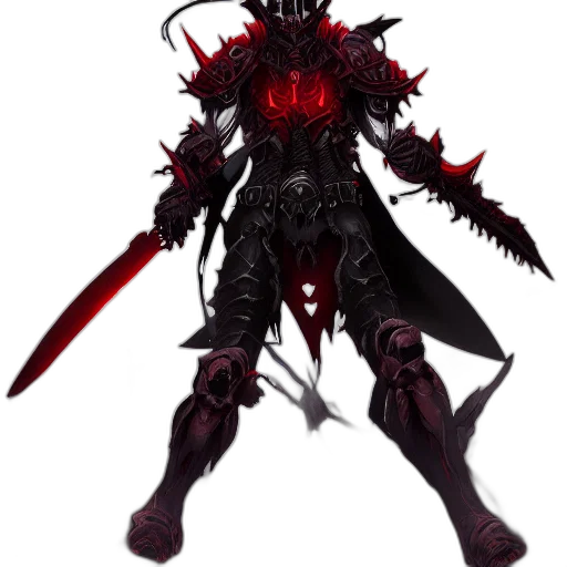 sword, weapon, staff, concept art transparent PNG cut-out