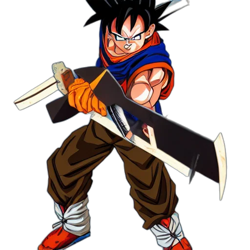 staff, weapon, sword, concept art transparent PNG cut-out