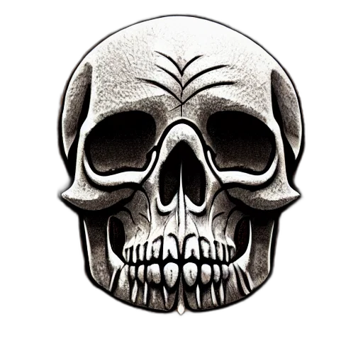 face, mask, jewelry, weapon, pixel art, photorealistic, 3d render, concept art transparent PNG cut-out