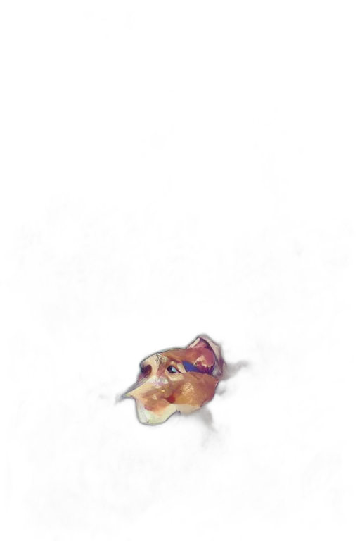 creature, animal, jewelry, staff transparent PNG cut-out
