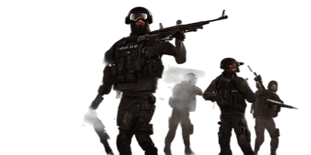 weapon, staff, concept art, 3d render transparent PNG cut-out