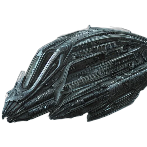 hat, weapon, car, crown, concept art, 3d render, cyberpunk, photorealistic transparent PNG cut-out