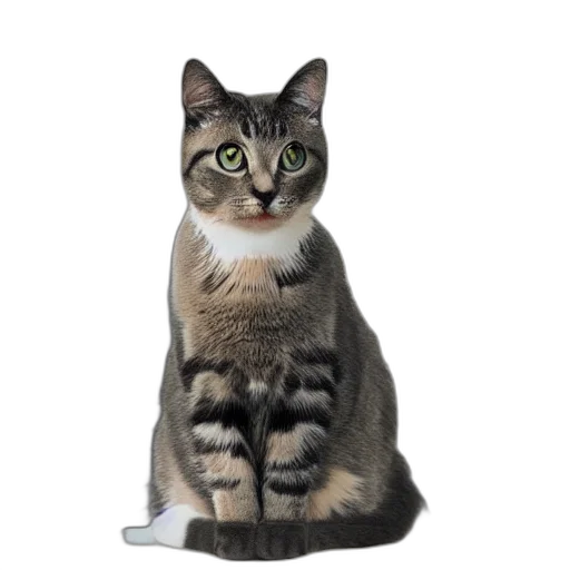 animal, staff, creature, face transparent PNG cut-out