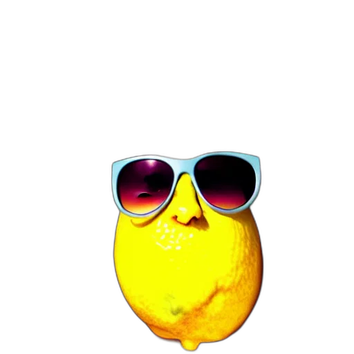 face, mask, food, animal transparent PNG cut-out