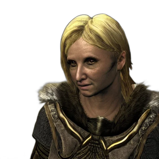 face, staff, dragon, sword transparent PNG cut-out