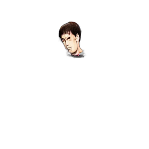 face, creature, staff, hair, pixel art, photorealistic, cartoon, anime transparent PNG cut-out