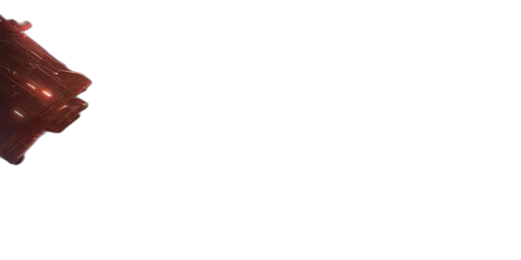 staff, face, monochrome, pastel transparent PNG cut-out
