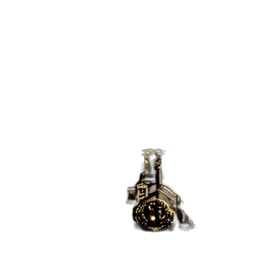 jewelry, bottle, crown, weapon transparent PNG cut-out