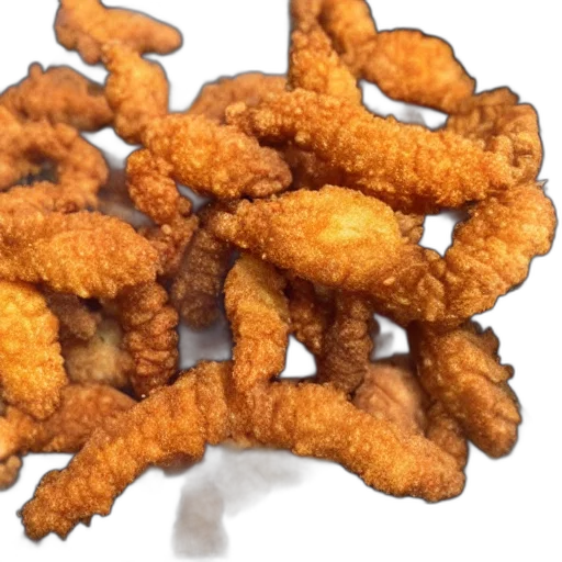 food, dragon, crown, animal transparent PNG cut-out