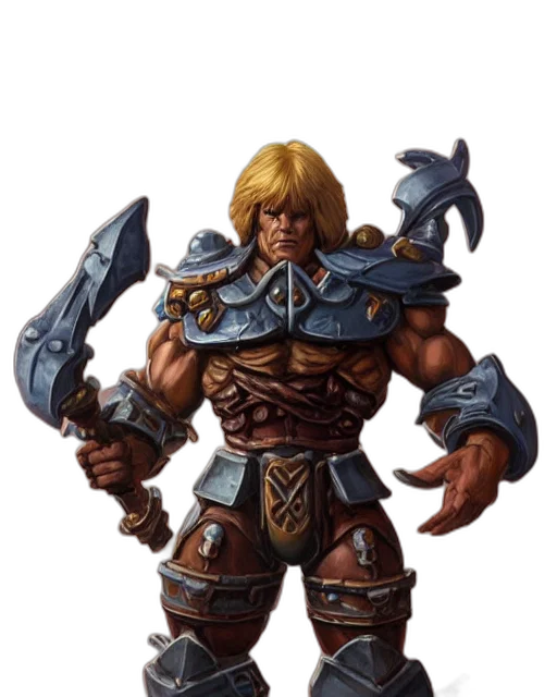 sword, weapon, fantasy art, concept art transparent PNG cut-out