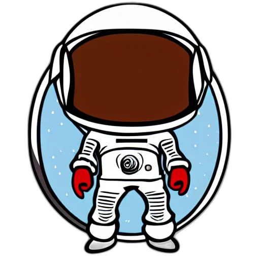 robot, staff, pixel art, cartoon transparent PNG cut-out