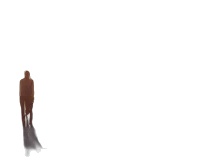 hair, creature, animal, face, concept art, pixel art, photorealistic, fantasy art transparent PNG cut-out