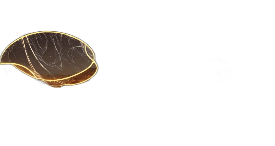 jewelry, crown, hat, shoes, 3d render, concept art, pixel art, earth tones transparent PNG cut-out