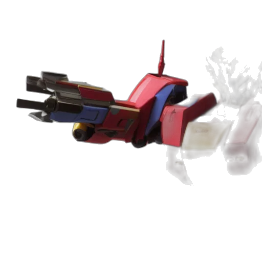 weapon, robot, furniture, food transparent PNG cut-out