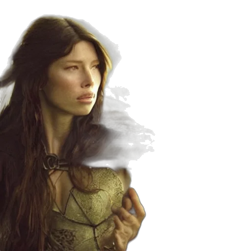 dragon, face, fantasy art, concept art transparent PNG cut-out