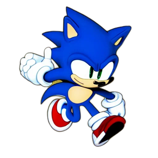 animal, staff, creature, jacket transparent PNG cut-out