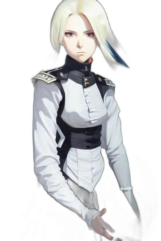 staff, jacket, sword, weapon transparent PNG cut-out