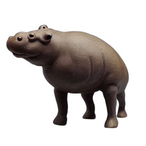 animal, creature, face, dragon transparent PNG cut-out