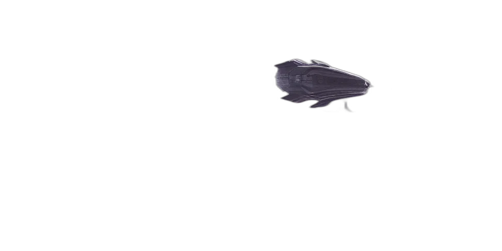 animal, creature, shoes, dragon, concept art, 3d render, photorealistic, pixel art transparent PNG cut-out