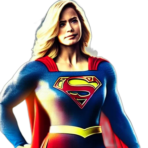 comic book art, concept art, cartoon, photorealistic transparent PNG cut-out