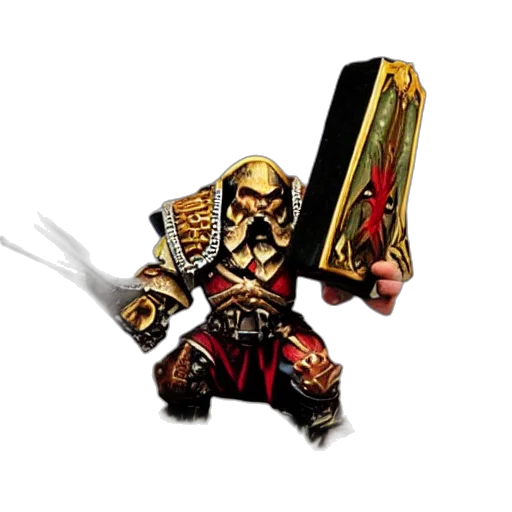 sword, staff, weapon, jewelry transparent PNG cut-out