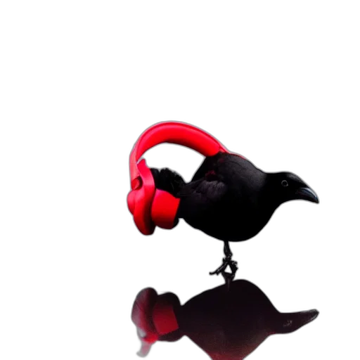 jewelry, mask, animal, staff transparent PNG cut-out
