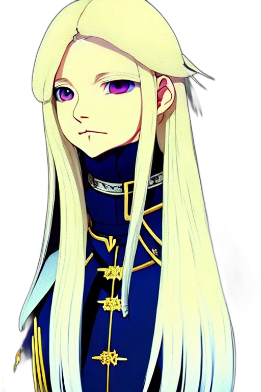 staff, dragon, crown, face transparent PNG cut-out