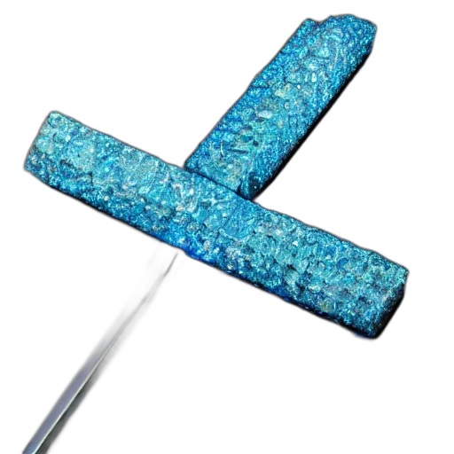 sword, jewelry, weapon, staff transparent PNG cut-out