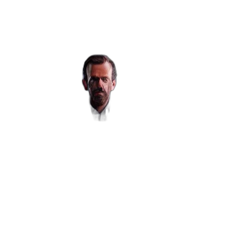 face, robot, staff, mask transparent PNG cut-out