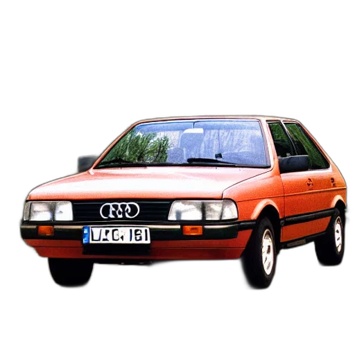 car, animal, photorealistic, 3d render transparent PNG cut-out
