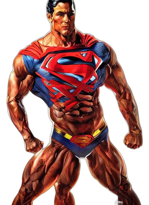 comic book art, concept art, photorealistic, 3d render transparent PNG cut-out