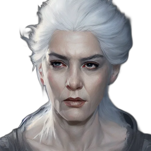 face, dragon, staff, mask transparent PNG cut-out